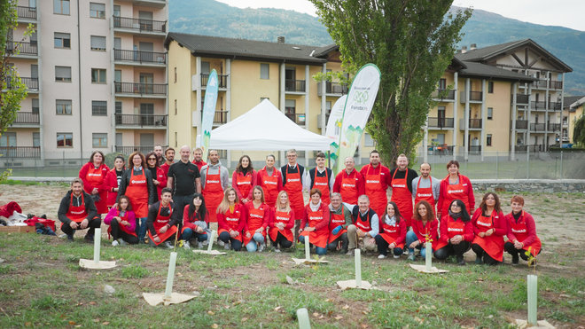 131022 - Aosta Conad_1.23.1 - Copia.jpg